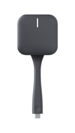 Huawei IdeaShare Key USB-C Dongle – Image 9