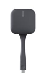 Huawei IdeaShare Key USB-C Dongle – Image 10