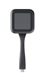 Huawei IdeaShare Key USB-C Dongle – Image 2