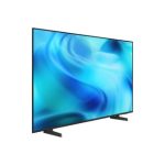 SAMSUNG Smart TV GAMME h 55'' 4K UHD recepteur integré 12 Mois – Image 3