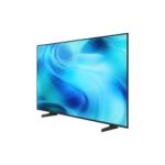 SAMSUNG Smart TV GAMME h 55'' 4K UHD recepteur integré 12 Mois – Image 8