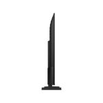 SAMSUNG Smart TV GAMME h 55'' 4K UHD recepteur integré 12 Mois – Image 9