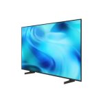 SAMSUNG Smart TV Gamme H 58'' UHD 4K recepeteur integre 12M – Image 7
