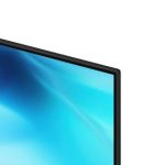 SAMSUNG Smart TV Gamme H 58'' UHD 4K recepeteur integre 12M – Image 9