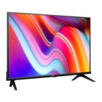 HISENSE Smart TV HD VIDA 32'' 24 Mois – Image 6