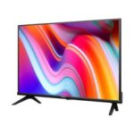 HISENSE Smart TV HD VIDA 32'' 24 Mois – Image 10