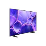 SAMSUNG Smart TV Gamme H serie 8 43'' 4K recepteur integré 12 Mois – Image 10