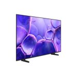 SAMSUNG Smart TV Gamme H serie 8 43'' 4K recepteur integré 12 Mois – Image 9