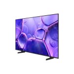 SAMSUNG Smart TV Gamme H serie 8 43'' 4K recepteur integré 12 Mois – Image 6