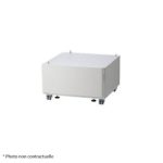 Canon Plain Piedestal IR 25XX
