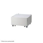 Canon Plain Piedestal IR 25XX – Image 4