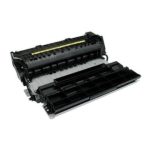 Canon Recto/Verso C1 IR22XX – Image 4
