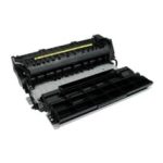 Canon Recto/Verso C1 IR22XX – Image 2