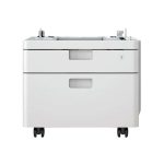 Canon Cassette Feeding Unit-AJ1