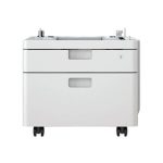 Canon Cassette Feeding Unit-AJ1 – Image 2
