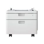 Canon Cassette Feeding Unit-AJ1 – Image 5