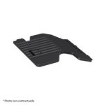 CANON Inner 2way Tray-J1 – Image 2