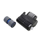 CANON Exchange Roller Kit for DR-M1060