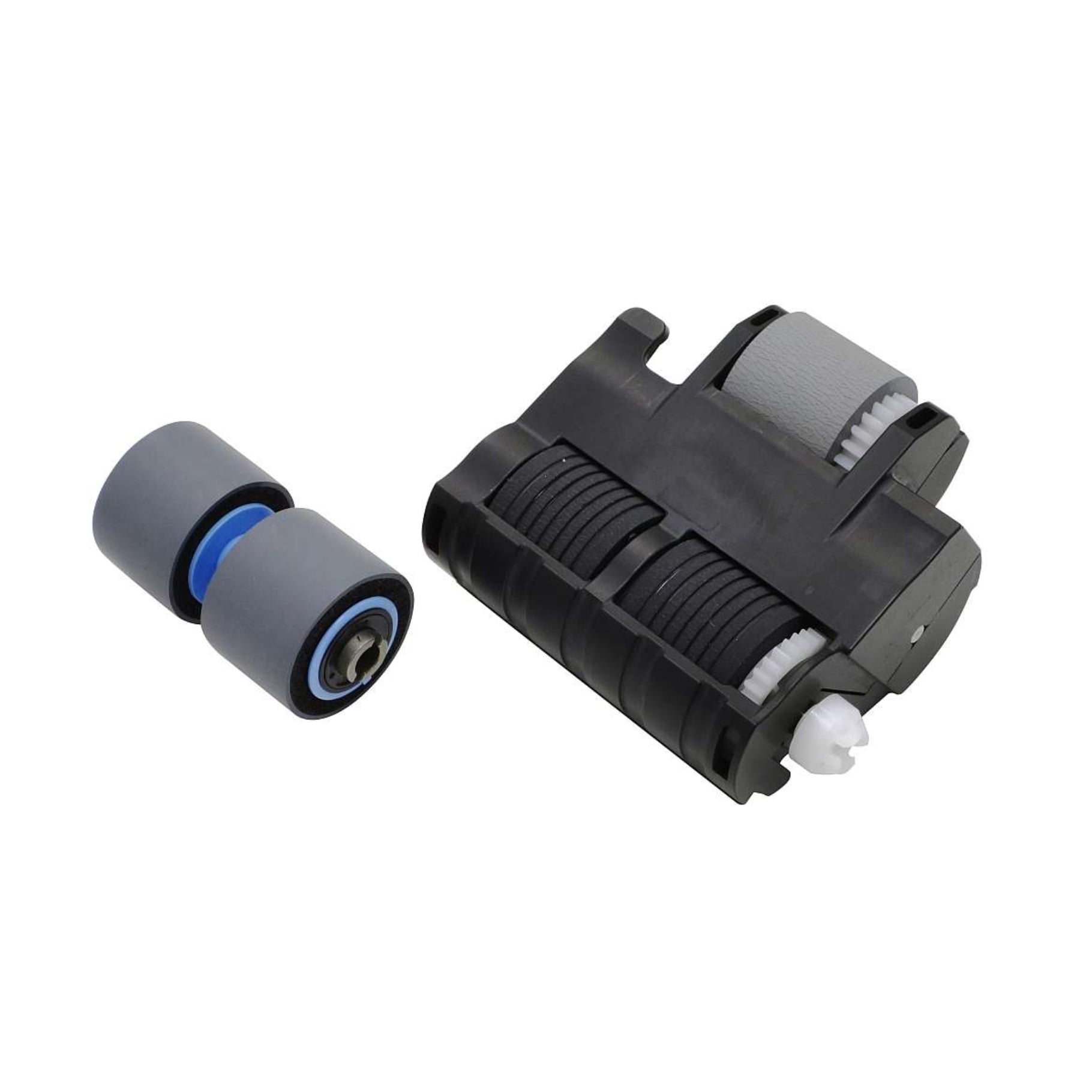 cmuy3rs5s019kqgnz2915ip0d.jpg CANON Exchange Roller Kit for DR-M1060 – Image 1