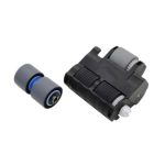 CANON Exchange Roller Kit for DR-M1060 – Image 3