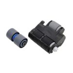 CANON Exchange Roller Kit for DR-M1060 – Image 5