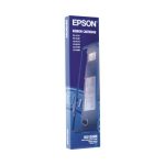 EPSON Ruban LQ2070/80/2180/FX2170/80 – Image 5