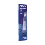 EPSON Ruban LQ2070/80/2180/FX2170/80 – Image 3