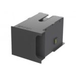 EPSON COLLECTEUR ENCRE USAGEE RIPS 5000 – Image 2