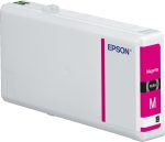 EPSON Encre magenta 2000 pages WF 5110DW/5620DWF
