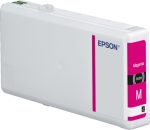 EPSON Encre magenta 2000 pages WF 5110DW/5620DWF – Image 5
