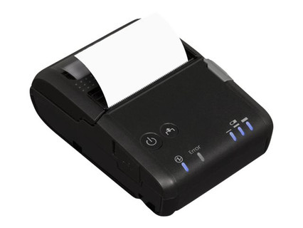 cmuy3ruf001fmqgnz2c87iz7t.jpg Epson Thermique Epson TM-P20 (552) Mono SFP A4 USB 2.0 type mini-B, – Image 1