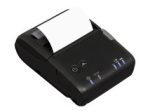 Epson Thermique Epson TM-P20 (552) Mono SFP A4 USB 2.0 type mini-B, – Image 3