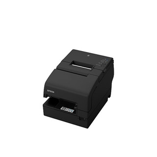 cmuy3rug801fxqgnzstjakdgs.jpg Epson TM-H6000V-204: Serial, Black, Impression thermique, USB, Ethernet, sans alim PS 180 ni cordon – Image 1