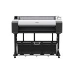 CANON imagePROGRAF TM-350 12M