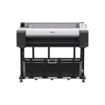 CANON imagePROGRAF TM-350 12M – Image 3