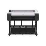 CANON imagePROGRAF TM-350 12M – Image 5