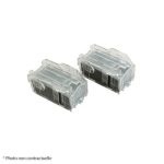 CANON Staple Cartridge-Y1 – Image 2
