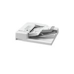 CANON DADF-BA1 pour DX C37xx et 47xx