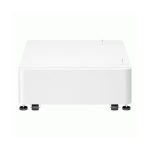 CANON Plain Pedestal Type-S3 pour serie C38 et C32