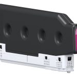 Epson WorkForce Enterprise AM-C5000/6000 Magenta Ink