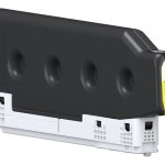Epson WorkForce Enterprise AM-C5000/6000 Yellow Ink