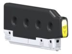 Epson WorkForce Enterprise AM-C5000/6000 Yellow Ink – Image 2