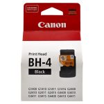CANON PRINTHEAD BH-4 BLACK : G2411, G3411 3mois