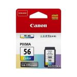 CANON CL-56 Ink Efficient Color – Image 3