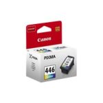 Canon CL-446 EMB color – Image 2