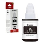 Canon INK GI-490 BK EMB – Image 3