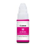 Canon INK GI-490 Magenta EMB