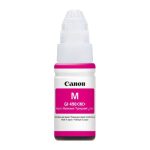 Canon INK GI-490 Magenta EMB – Image 4