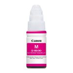 Canon INK GI-490 Magenta EMB – Image 2