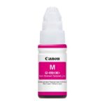 Canon INK GI-490 Magenta EMB – Image 7